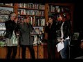 Girls Aloud - Live lounge Apologize cover Girls Aloud - Live lounge Apologize cover