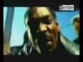 G'd Up Oops I did it again.! Remix Eastsiderz Ft. Snoop Dogg