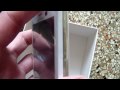 Sony Ericsson Xperia X10