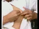David Blaine - Heart Remove
