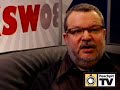 PeachpitTV: Voices That Matt - SxSW 08 with Jeffrey Zeldman