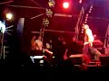 Lupe Fiasco -Dumb it Down (live at Somerset House) Lupe Fiasco -Dumb it Down (live at Somerset House)