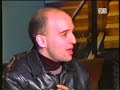Astrud y Fangoria en Sputnick (2/2)