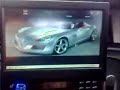 Vectra Car PC and Boot Installation