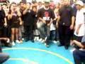 KRUMP KINGS IN BRISBANE 2007