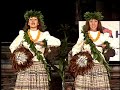 Hula Halau \