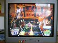 Guitar Hero: Metallica - Bleeding Me