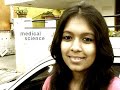 Indian Rock- Raghu Dixit - Antaragini