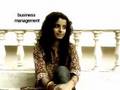Indian Rock- Raghu Dixit - Antaragini