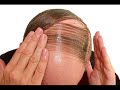 hair tips from jon