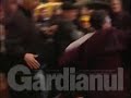 Traian Basescu NU loveste un copil cu pumnul !!!!