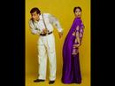 Bollywood Mix