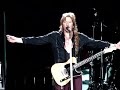 richie sambora  these days