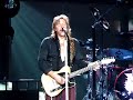 richie sambora  these days