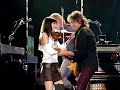 richie sambora  these days