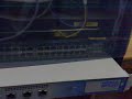 M0n0wall: Walk though of my network M0n0wall: Walk though of my network