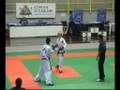 itf european championships 2008