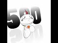 Fiat 500 Dance Fiat 500 Dance