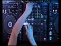Pioneer DJM-800 Demo Video - Ableton Mash Up - Part 12