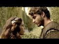 Toledo - Cruce de destinos, Muy pronto en Antena 3