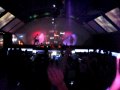 Pedro del Mar @ Xtravaganzza Club Varna/Bulgaria [17.07.2009] Video 4