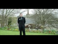 Thumbnail for article : Hospitality North Highlands - Norseman Hotel, Wick