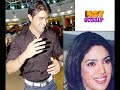 Hot Gossip on MyTime - Vol 10