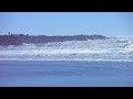 Ocean Shores Ocean Shores