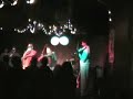 The Shredders- Super Mario Bros. Super Show