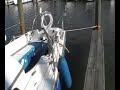 My 1968 Westerly Sailboat My 1968 Westerly Sailboat