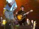 mark ronson werchter 2008