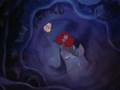 Mermaid Princess (Derek and Arielle) - Homeless Heart