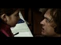Quinielas (cortometraje) Parte 1