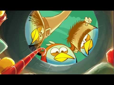 Image de prévisualisation YouTube