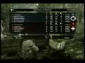 Gears of War 2: Meatflag Glitch... Seriously??