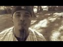 Johnny Toma-WordPlay