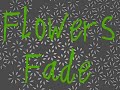 The Illusion of Flowers