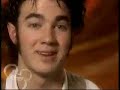 Jonas Brothers: Living the dream: Episode 4 \"Our Fans Rock\"