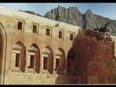 www.gulazad.com ............. Ararat