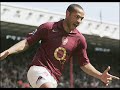 Sha la la thierry henry- song