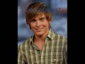 High School Musical Serie 2 ep 30 {[Dad]}