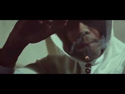 Lightshow - OG Bobby Johnson