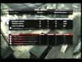 xWTGx Vs xFYCNx  [ ReaL]