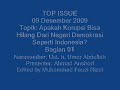 TopIssue2009Des09_BISAKAH_KORUPSI_HILANG_DI_NEGARA_DEMOKRASI_01.wmv