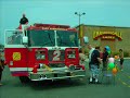 East Farmingdale Fire Dept. Part 2