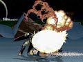AR MUGEN Battle #95: DBZ Villains VS Naruto Heroes AR MUGEN Battle #95: DBZ Villains VS Naruto Heroes