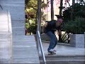 official sk8ThursdAZ 9 official sk8ThursdAZ 9