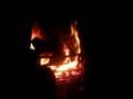 videos de Bothy Fire Ghostly Feet.MOV