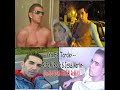 -DJ PAWI- RaFa MoReNo y JeSus MarTiN ( Ya Es Tarde ReMiX)