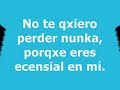 Adikto & Poola *o*